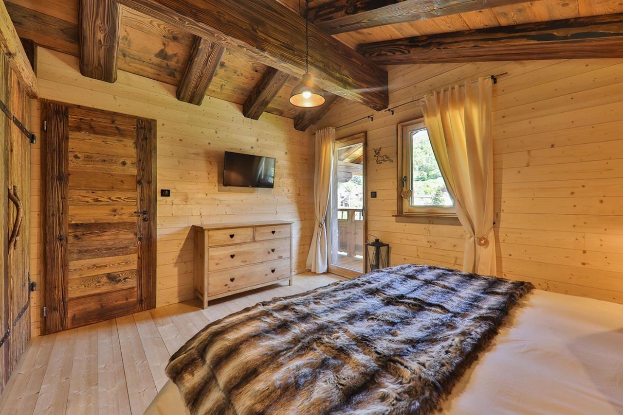 Chalet Hohneck 4 Etoiles, Vieux Bois Et Pierre, Spa, Sauna, Borne De Recharge Stosswihr Zewnętrze zdjęcie