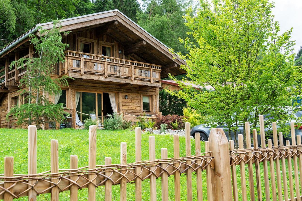 Chalet Hohneck 4 Etoiles, Vieux Bois Et Pierre, Spa, Sauna, Borne De Recharge Stosswihr Zewnętrze zdjęcie