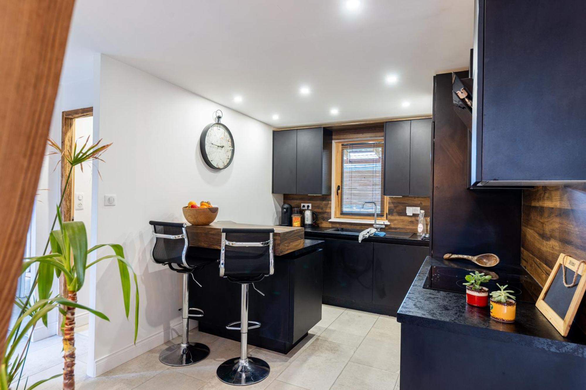 Chalet Hohneck 4 Etoiles, Vieux Bois Et Pierre, Spa, Sauna, Borne De Recharge Stosswihr Zewnętrze zdjęcie