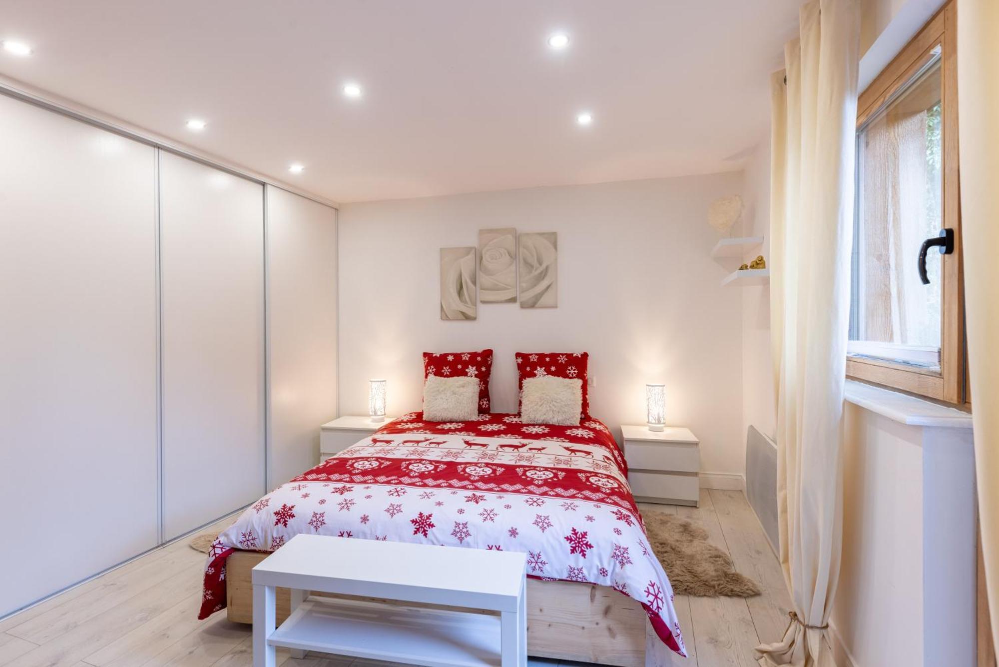 Chalet Hohneck 4 Etoiles, Vieux Bois Et Pierre, Spa, Sauna, Borne De Recharge Stosswihr Zewnętrze zdjęcie