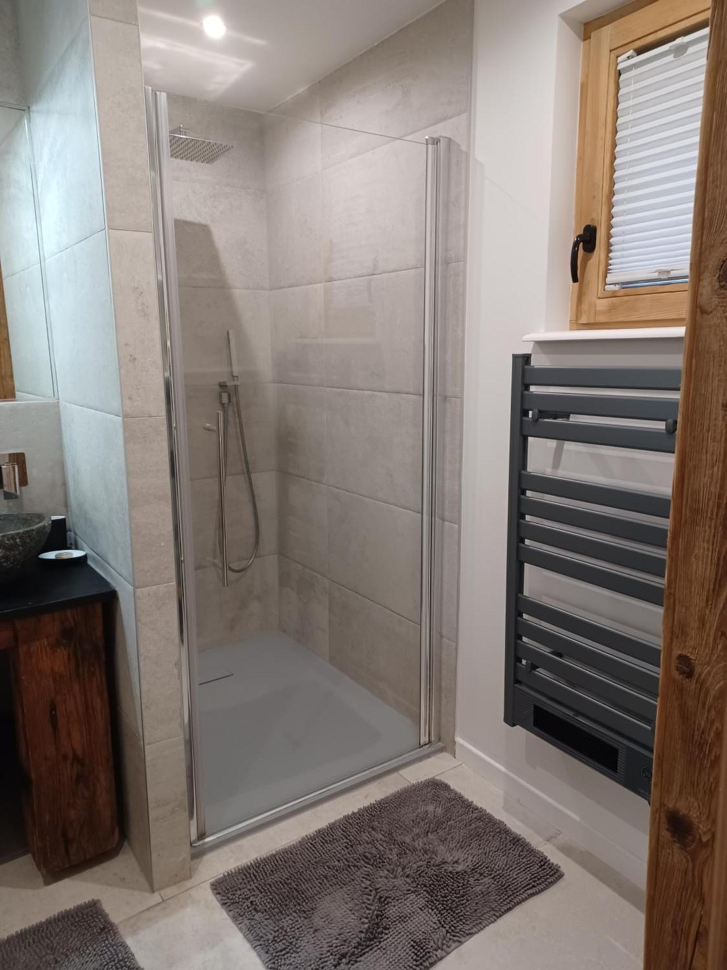 Chalet Hohneck 4 Etoiles, Vieux Bois Et Pierre, Spa, Sauna, Borne De Recharge Stosswihr Zewnętrze zdjęcie