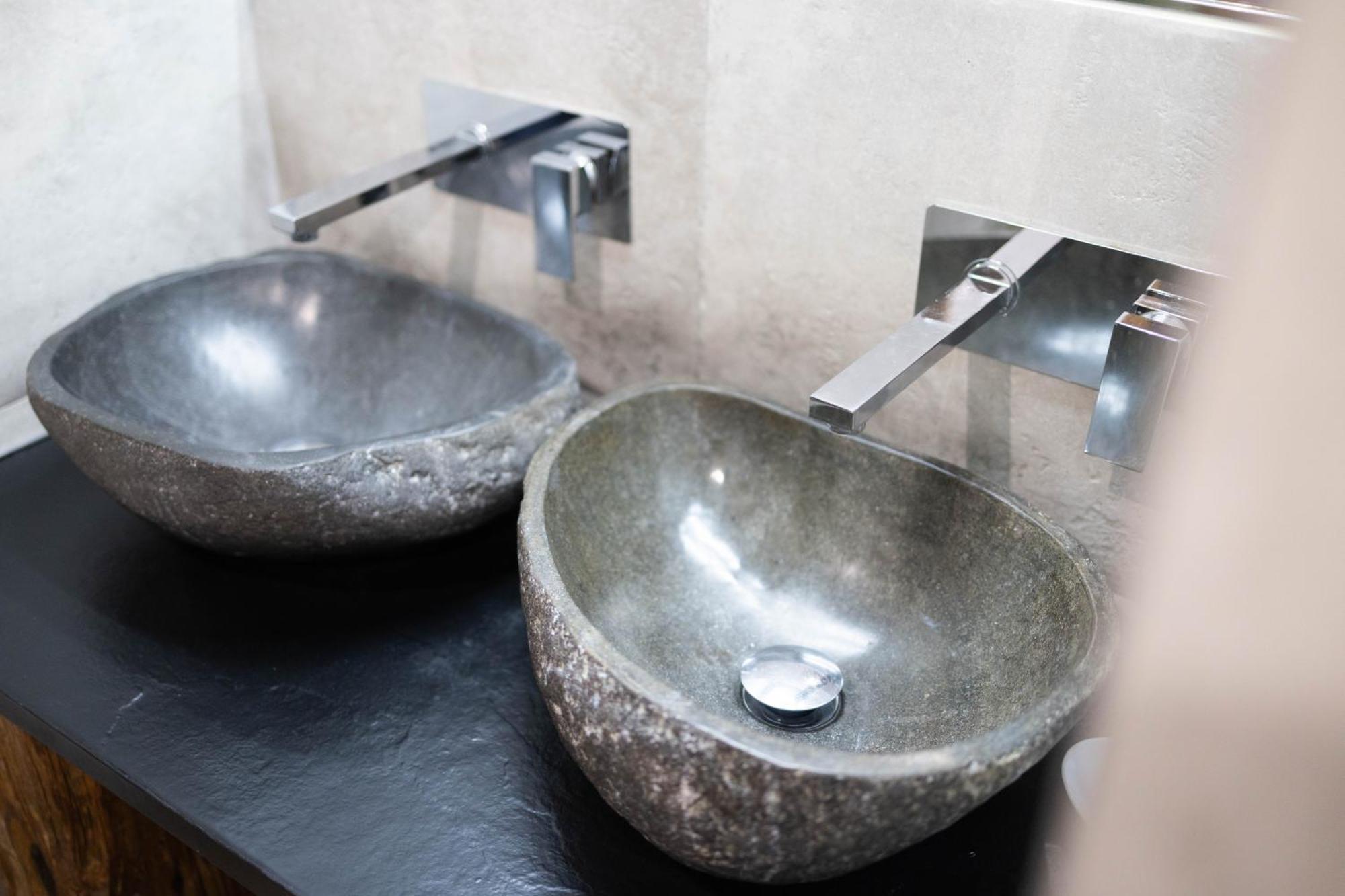 Chalet Hohneck 4 Etoiles, Vieux Bois Et Pierre, Spa, Sauna, Borne De Recharge Stosswihr Zewnętrze zdjęcie