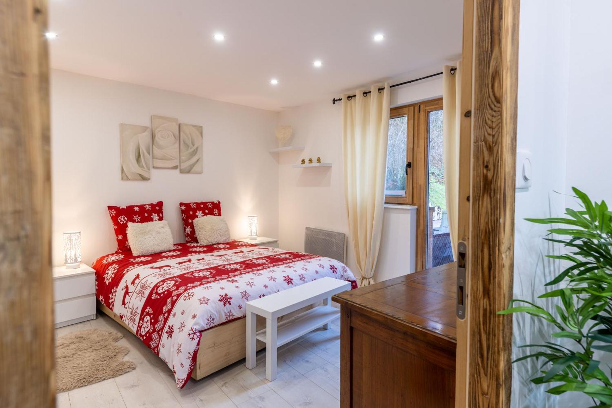 Chalet Hohneck 4 Etoiles, Vieux Bois Et Pierre, Spa, Sauna, Borne De Recharge Stosswihr Zewnętrze zdjęcie