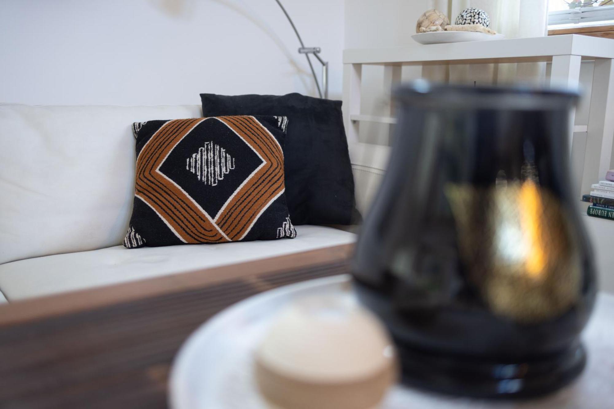 Chalet Hohneck 4 Etoiles, Vieux Bois Et Pierre, Spa, Sauna, Borne De Recharge Stosswihr Zewnętrze zdjęcie