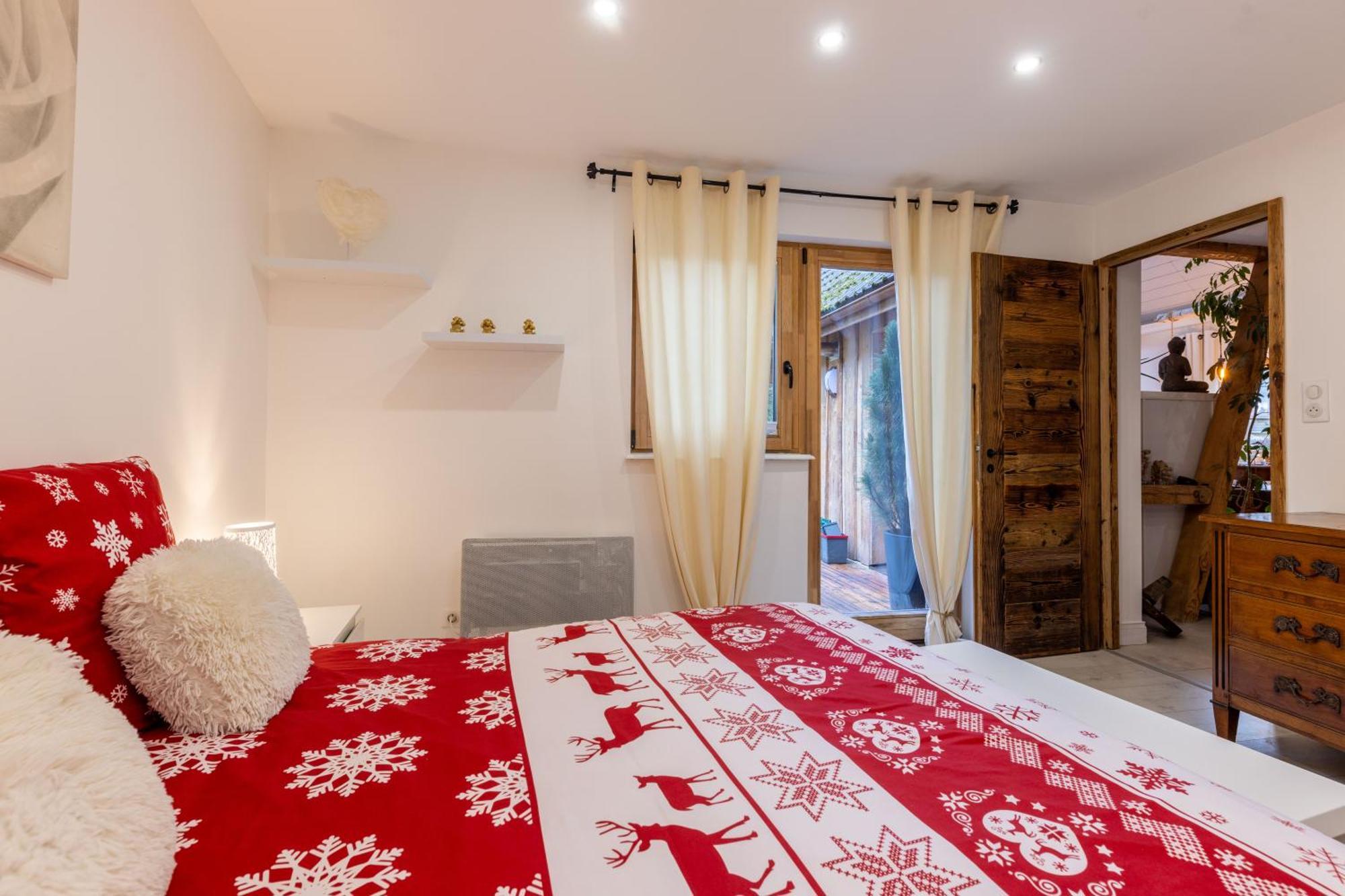 Chalet Hohneck 4 Etoiles, Vieux Bois Et Pierre, Spa, Sauna, Borne De Recharge Stosswihr Zewnętrze zdjęcie