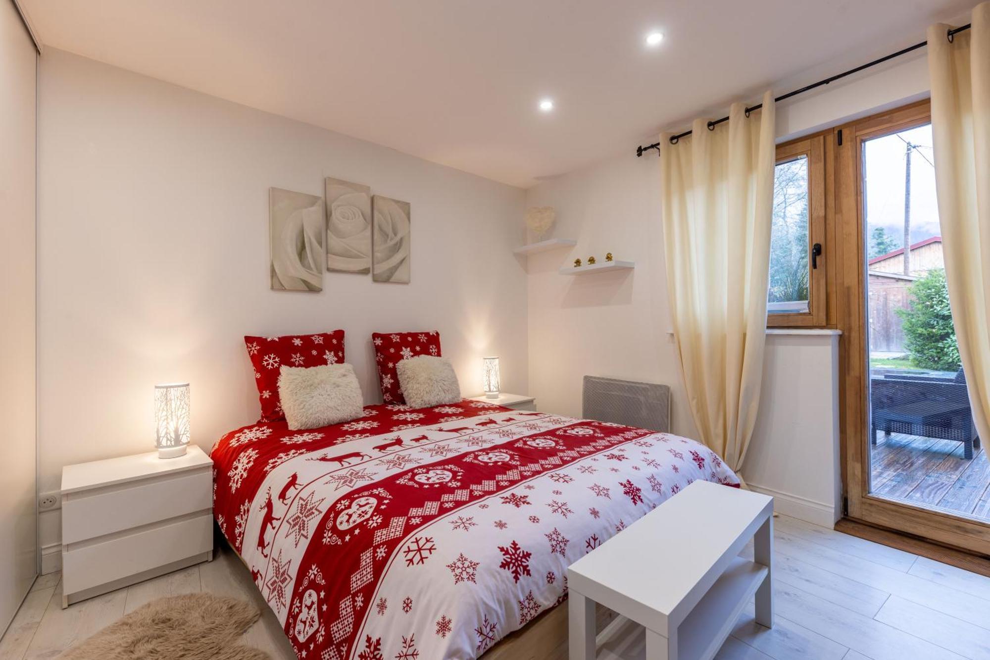 Chalet Hohneck 4 Etoiles, Vieux Bois Et Pierre, Spa, Sauna, Borne De Recharge Stosswihr Zewnętrze zdjęcie