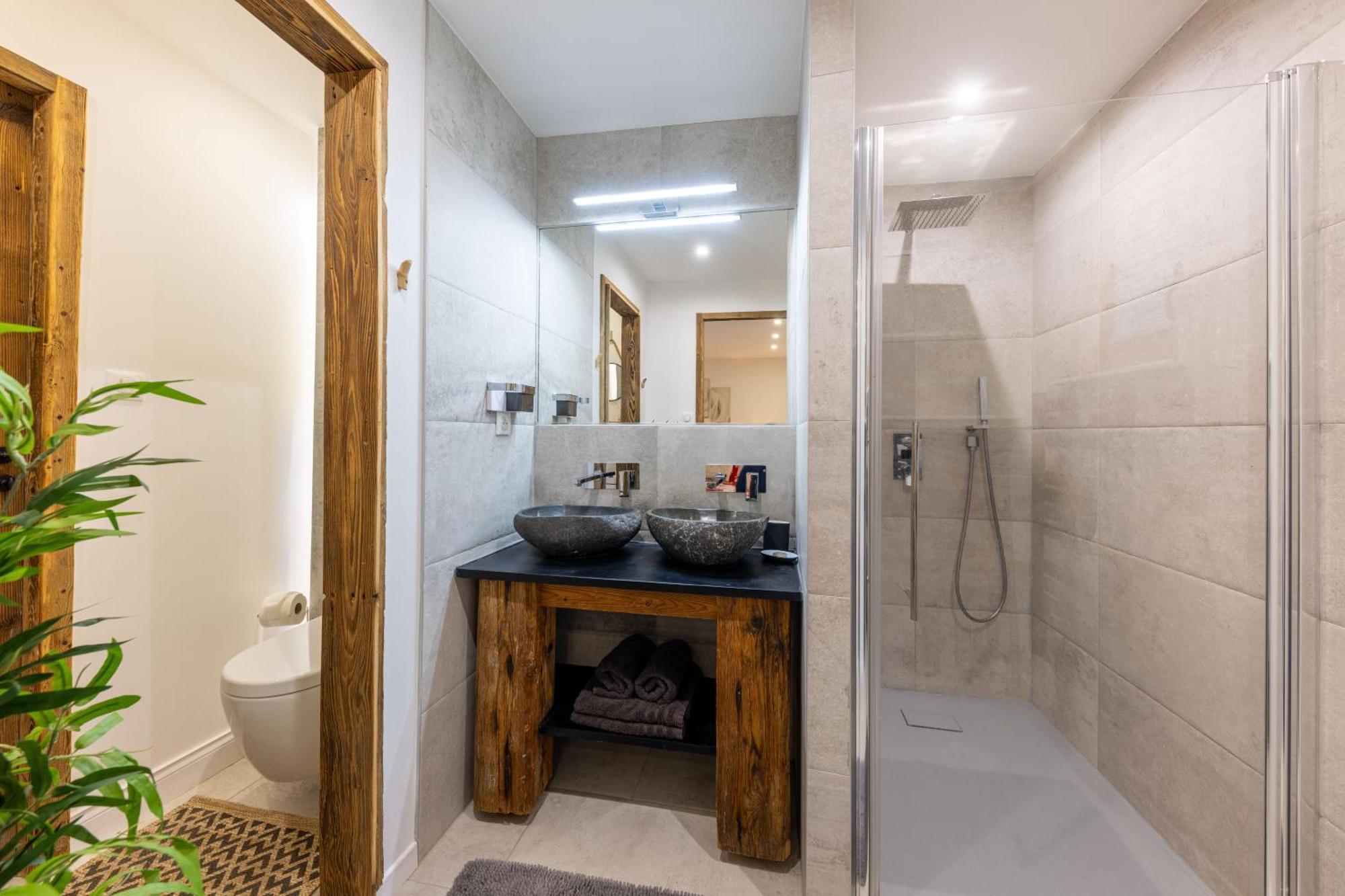 Chalet Hohneck 4 Etoiles, Vieux Bois Et Pierre, Spa, Sauna, Borne De Recharge Stosswihr Zewnętrze zdjęcie